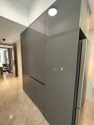 The Tre Ver (D13), Condominium #591375361